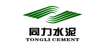 Tongli Cement