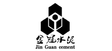 Jinguan Cement