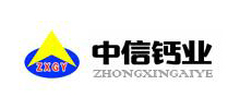 Zhongxin Calcium Industry