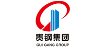 GuiGang Iron&Steel Group