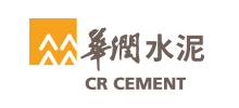 CR Cement
