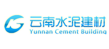 Yunnan Cement