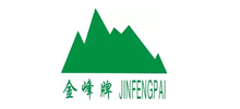 Jinfeng Cement