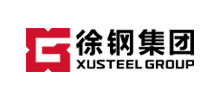 Xuzhou Dongnan Iron&Steel