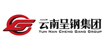 Yunnan Chengnan Iron&Steel