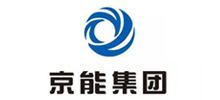 Beijing Energy Group