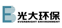 Everbright Environment