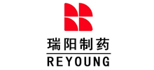 Reyoung Pharmaceutical Co., Ltd.