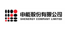 Shenergy Group